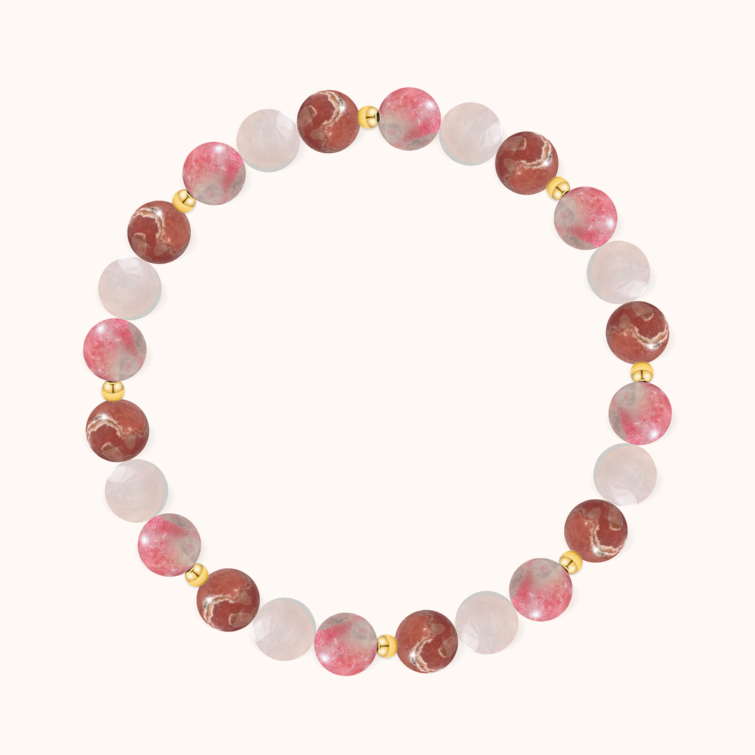 DIY bracelet DIY-A2GST8