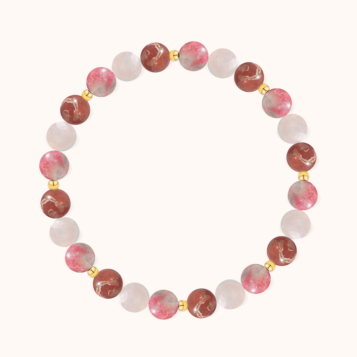 DIY bracelet DIY-A2GST8