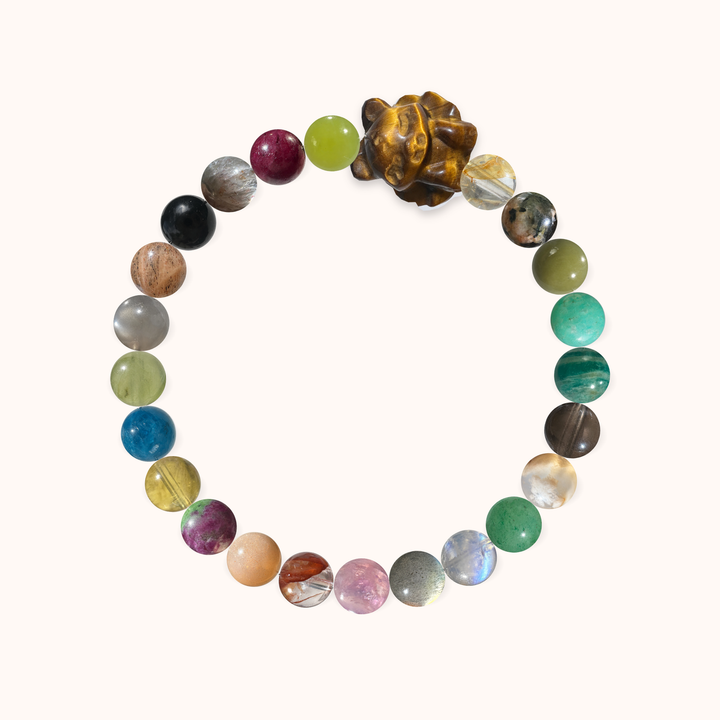 DIY bracelet DIY-A7R43A
