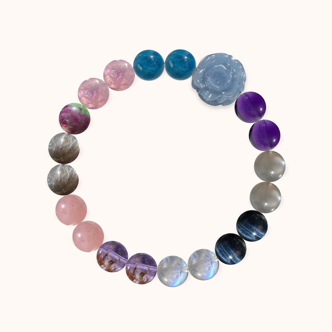 DIY bracelet DIY-AA8XCJ