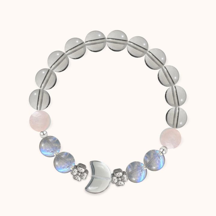 DIY bracelet DIY-ABP2HN