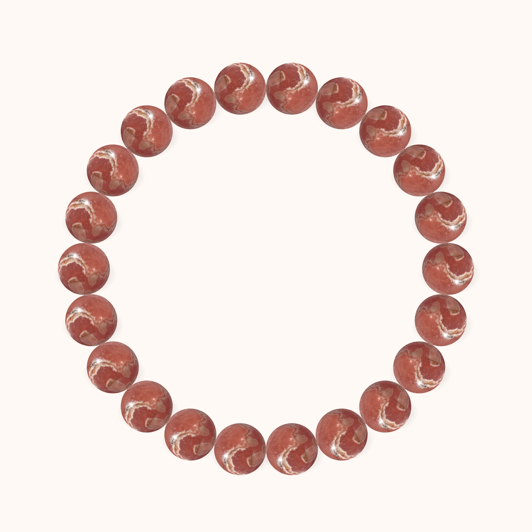 DIY bracelet DIY-ACRKZY
