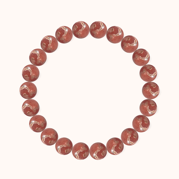 DIY bracelet DIY-ACRKZY