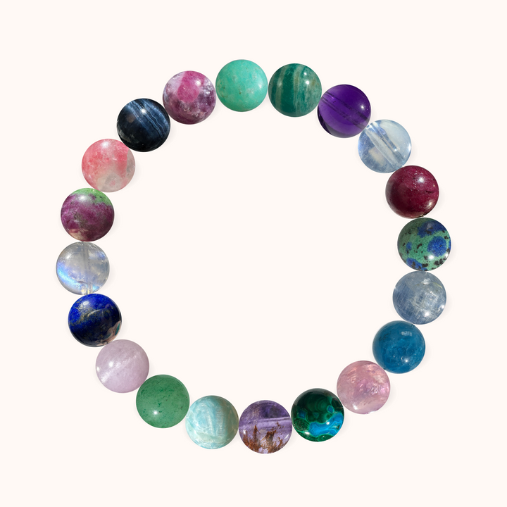DIY bracelet DIY-AHXH3L