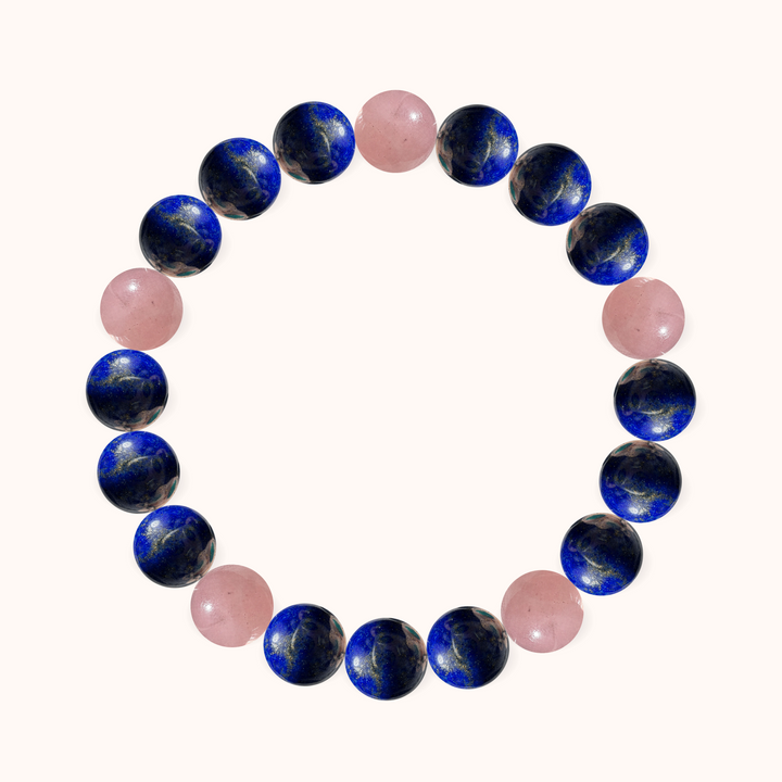 DIY bracelet DIY-AK3773