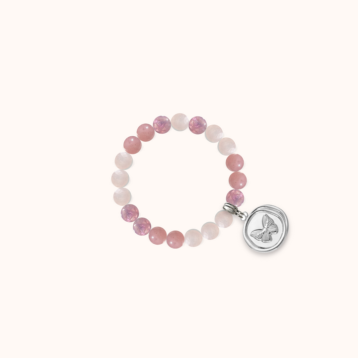 DIY bracelet DIY-AKYP68