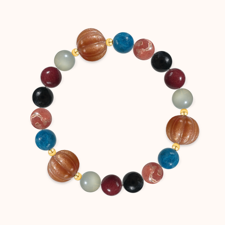 DIY bracelet DIY-AM3ZRL