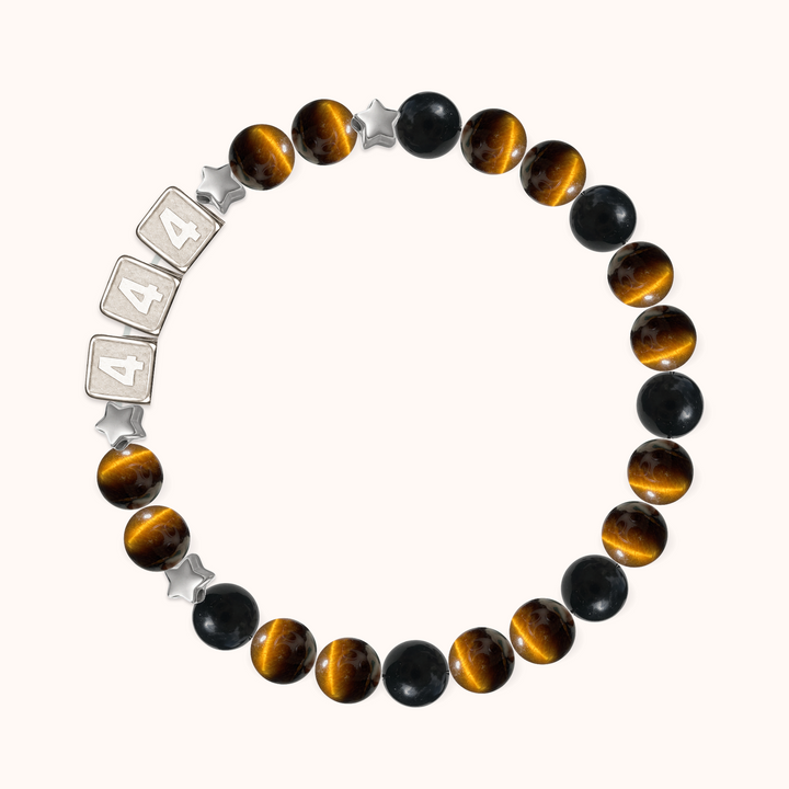 DIY bracelet DIY-AMQALL