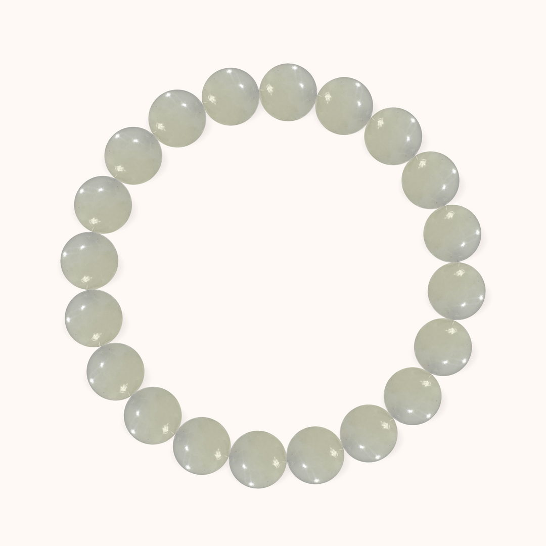 DIY bracelet DIY-AQNLFR