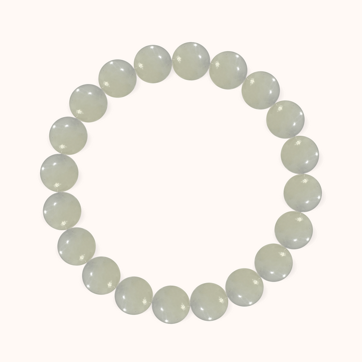 DIY bracelet DIY-AQNLFR