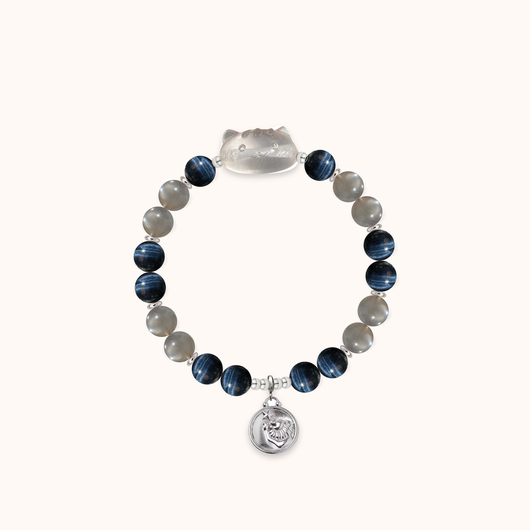 DIY bracelet DIY-AXJ9K4