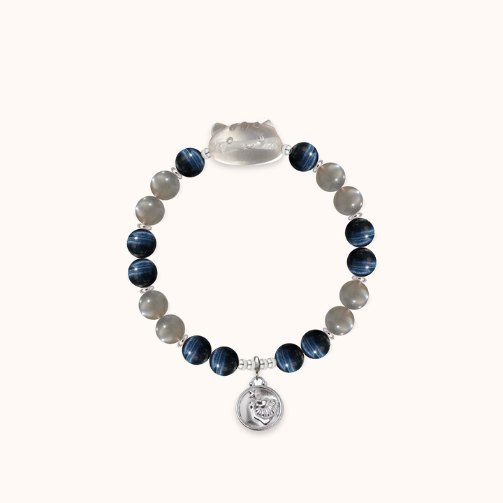 DIY bracelet DIY-AXJ9K4