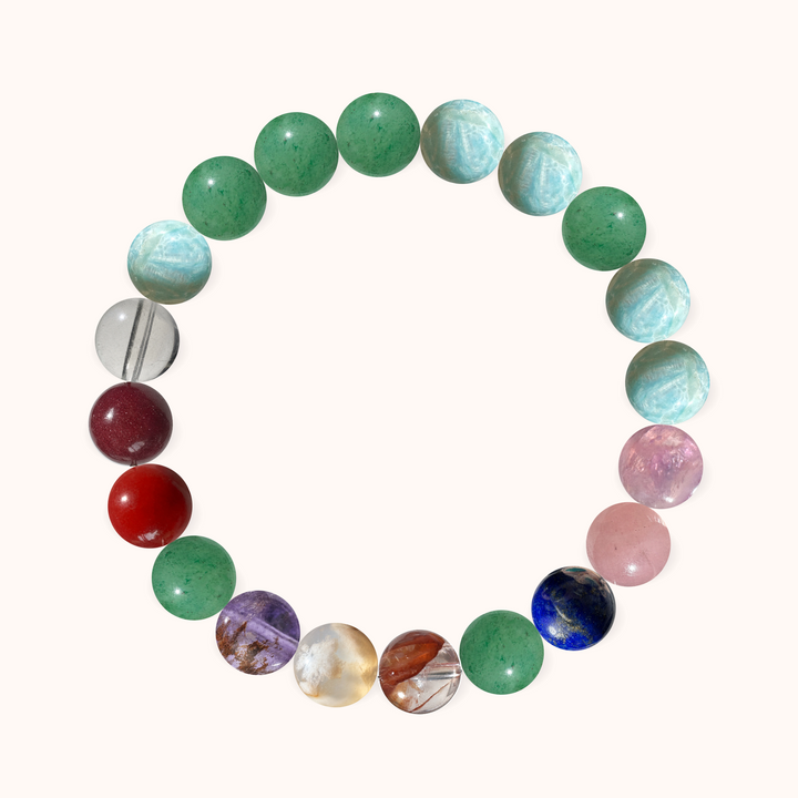 DIY bracelet DIY-B24Y7U