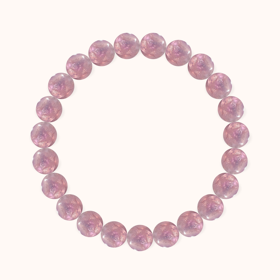 DIY bracelet DIY-B2H2XE