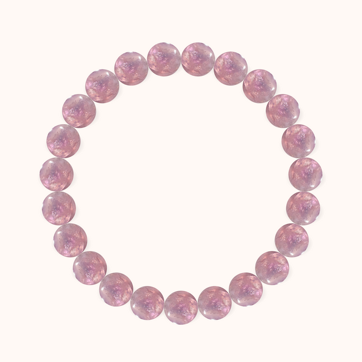 DIY bracelet DIY-B2H2XE