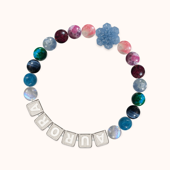 DIY bracelet DIY-B3ENH4