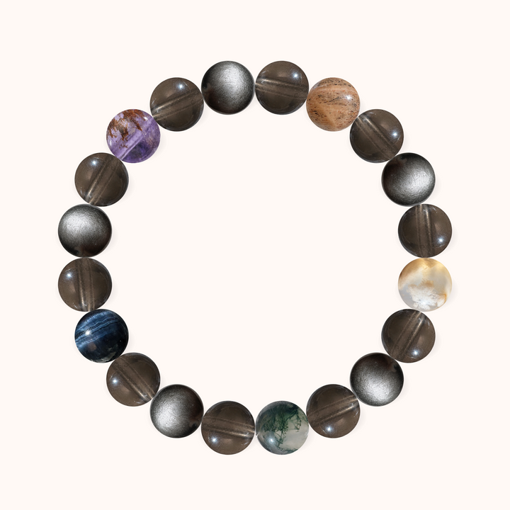 DIY bracelet DIY-B46VSK