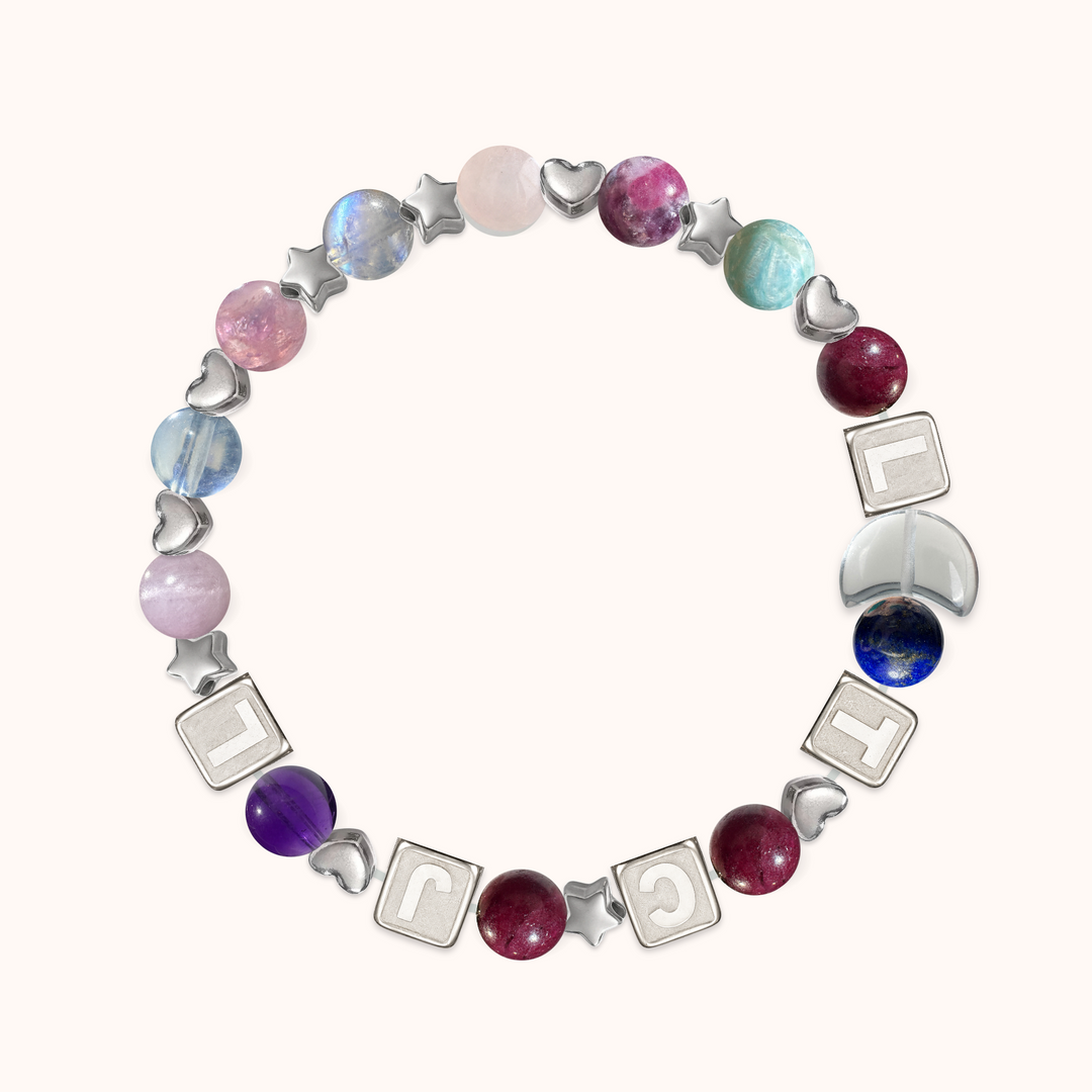 DIY bracelet DIY-B57PZP