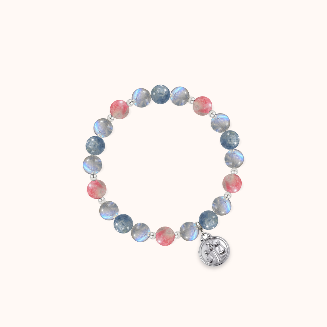 DIY bracelet DIY-B58Q8K