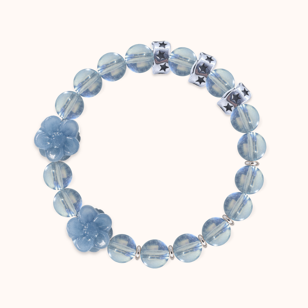 DIY bracelet DIY-BCEHVN