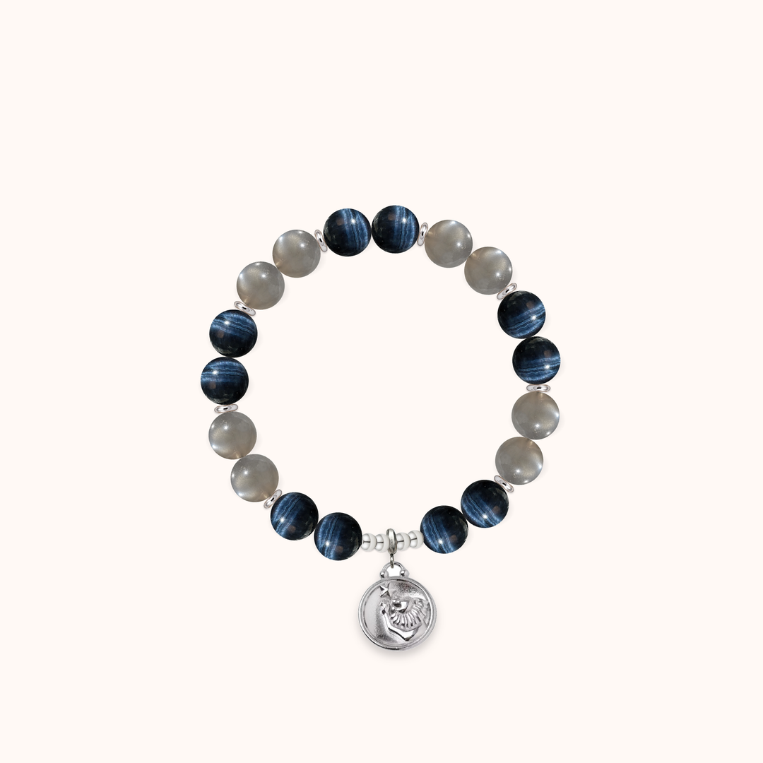 DIY bracelet DIY-BCUW4D