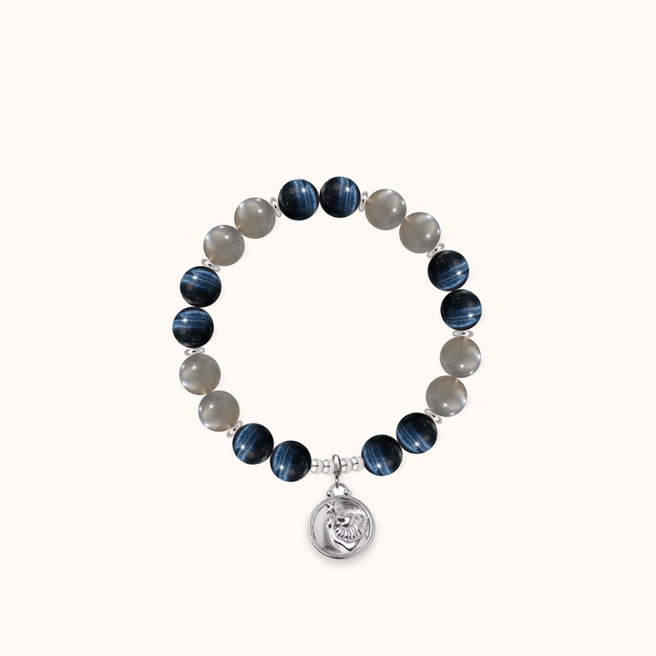DIY bracelet DIY-BCUW4D