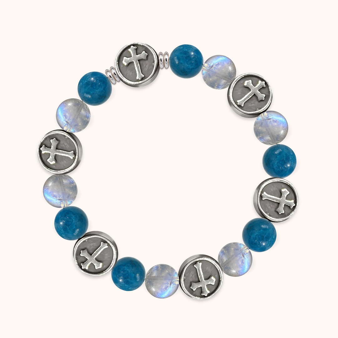 DIY bracelet DIY-BHWBCZ