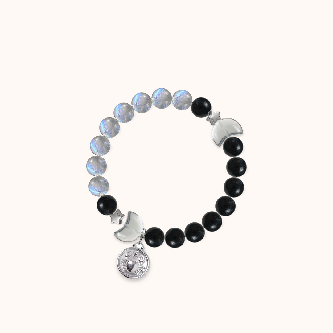 DIY bracelet DIY-BMGFHW