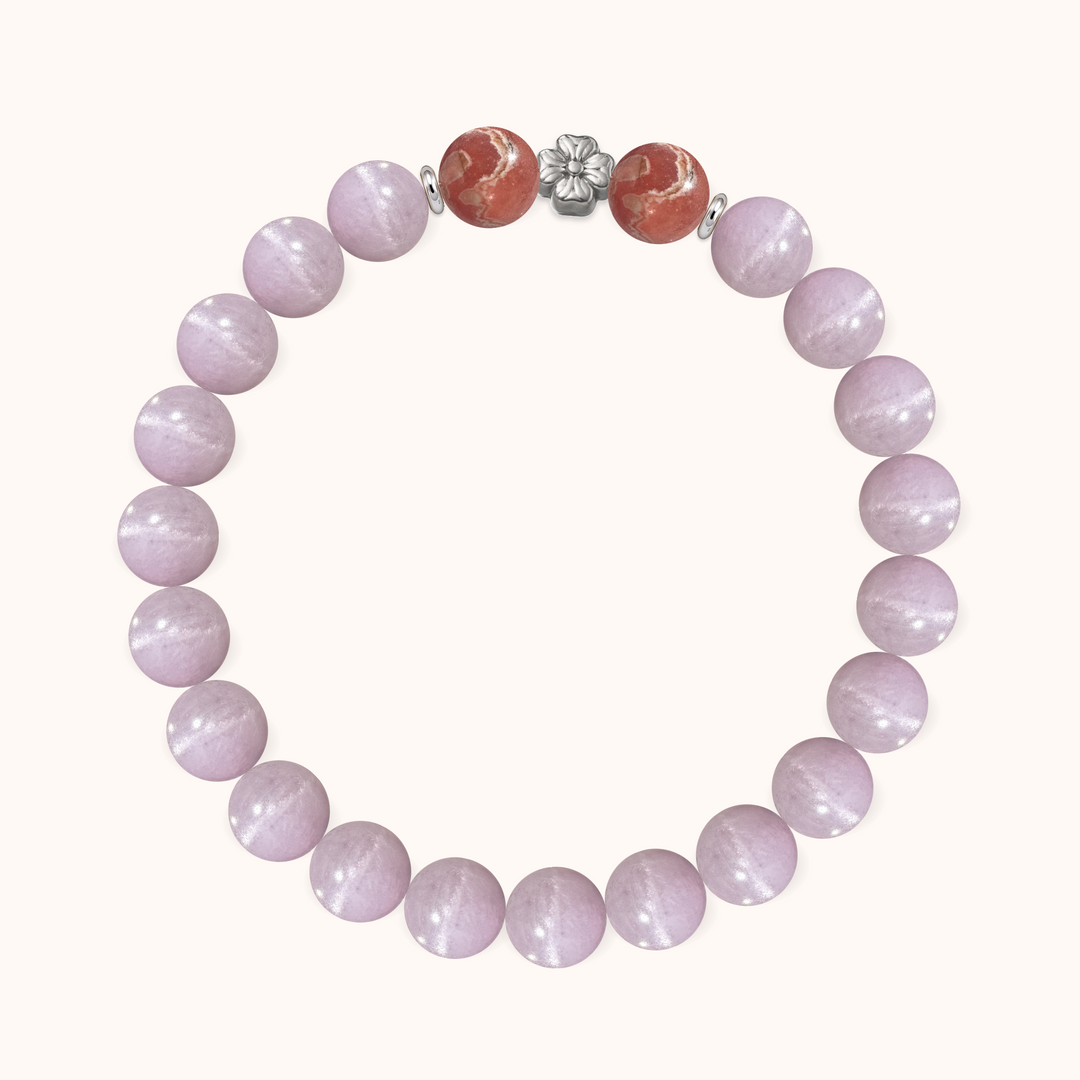 DIY bracelet DIY-BPLUSY