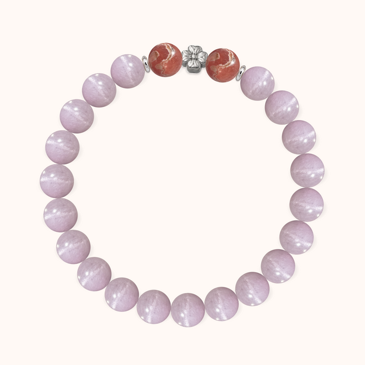 DIY bracelet DIY-BPLUSY