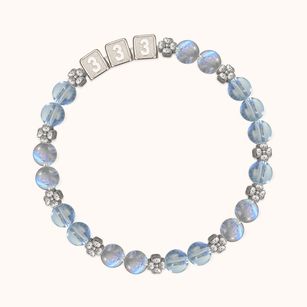 DIY bracelet DIY-BQ95W5