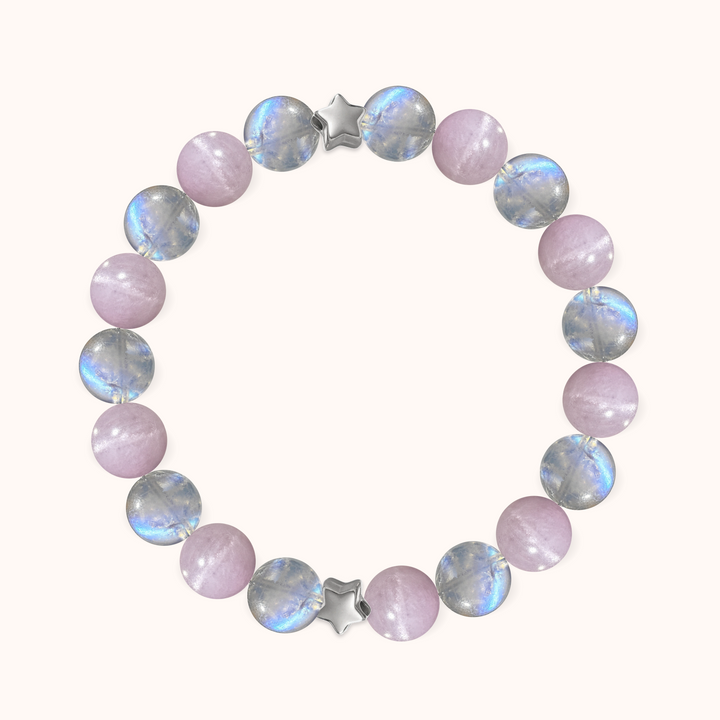 DIY bracelet DIY-BQBRKS