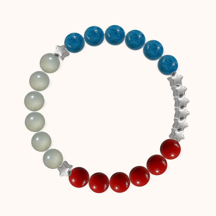 DIY bracelet DIY-BTGXYC