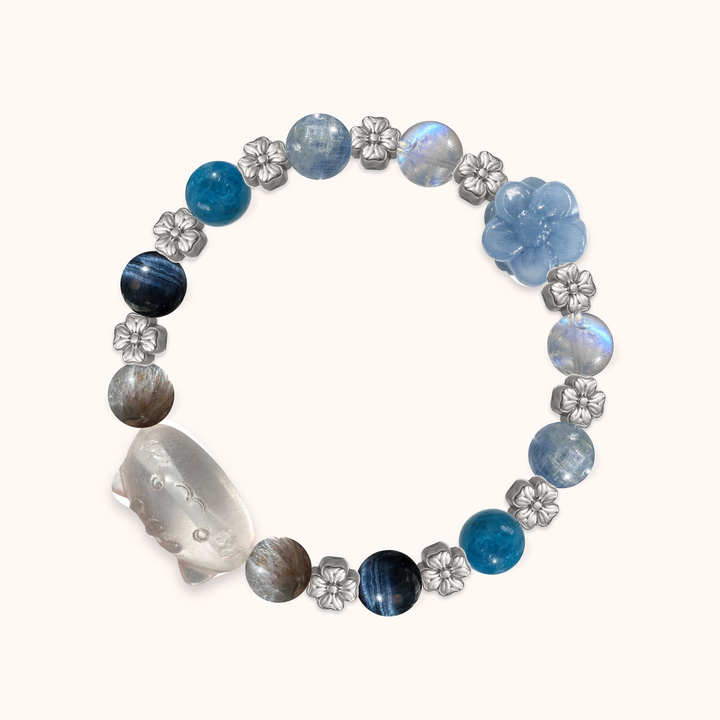 DIY bracelet DIY-BV3G4S