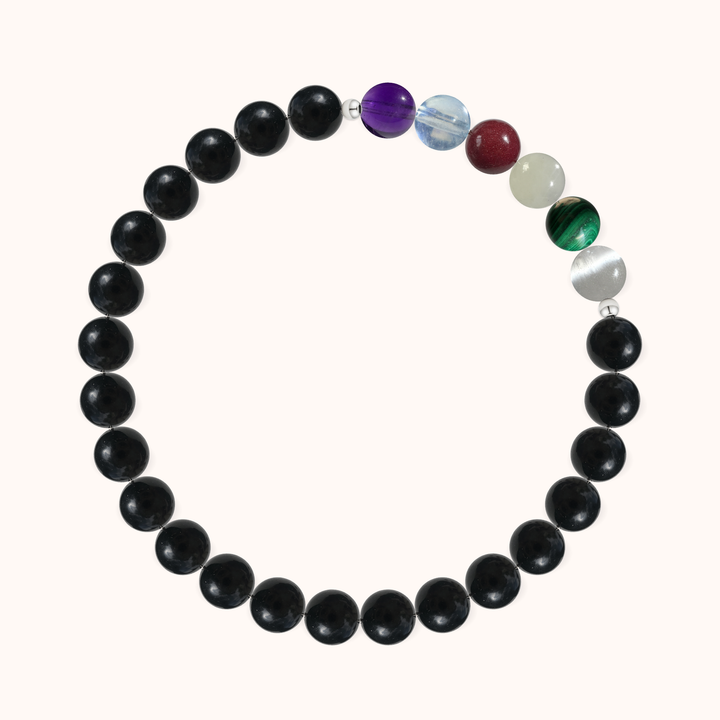 DIY bracelet DIY-BVFBN3