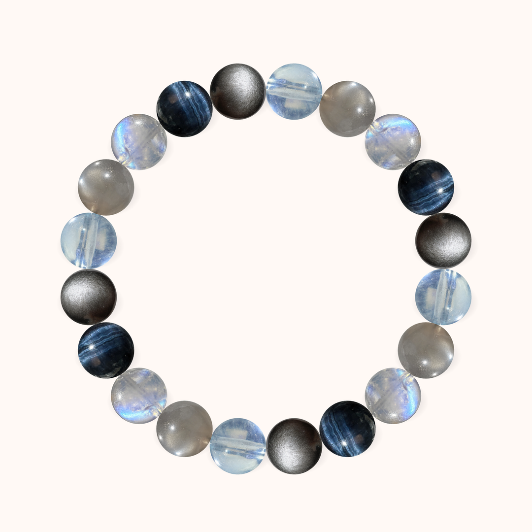 DIY bracelet DIY-BWBL5Z