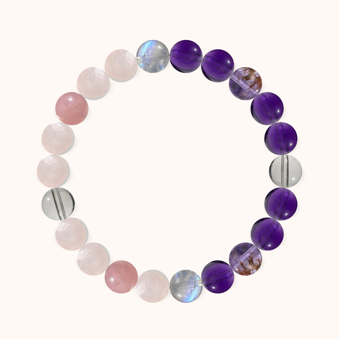 DIY bracelet DIY-C2ND6K