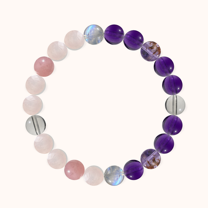 DIY bracelet DIY-C2ND6K