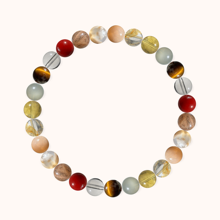 DIY bracelet DIY-C2SC4S