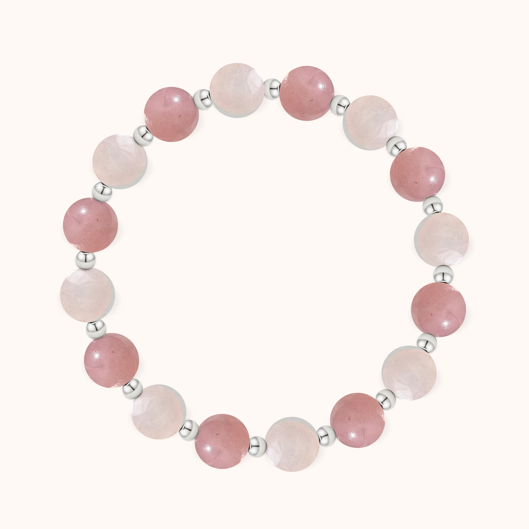 DIY bracelet DIY-C5ZLSQ