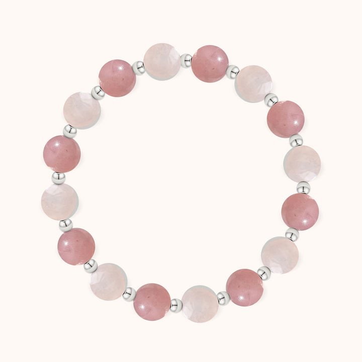 DIY bracelet DIY-C5ZLSQ