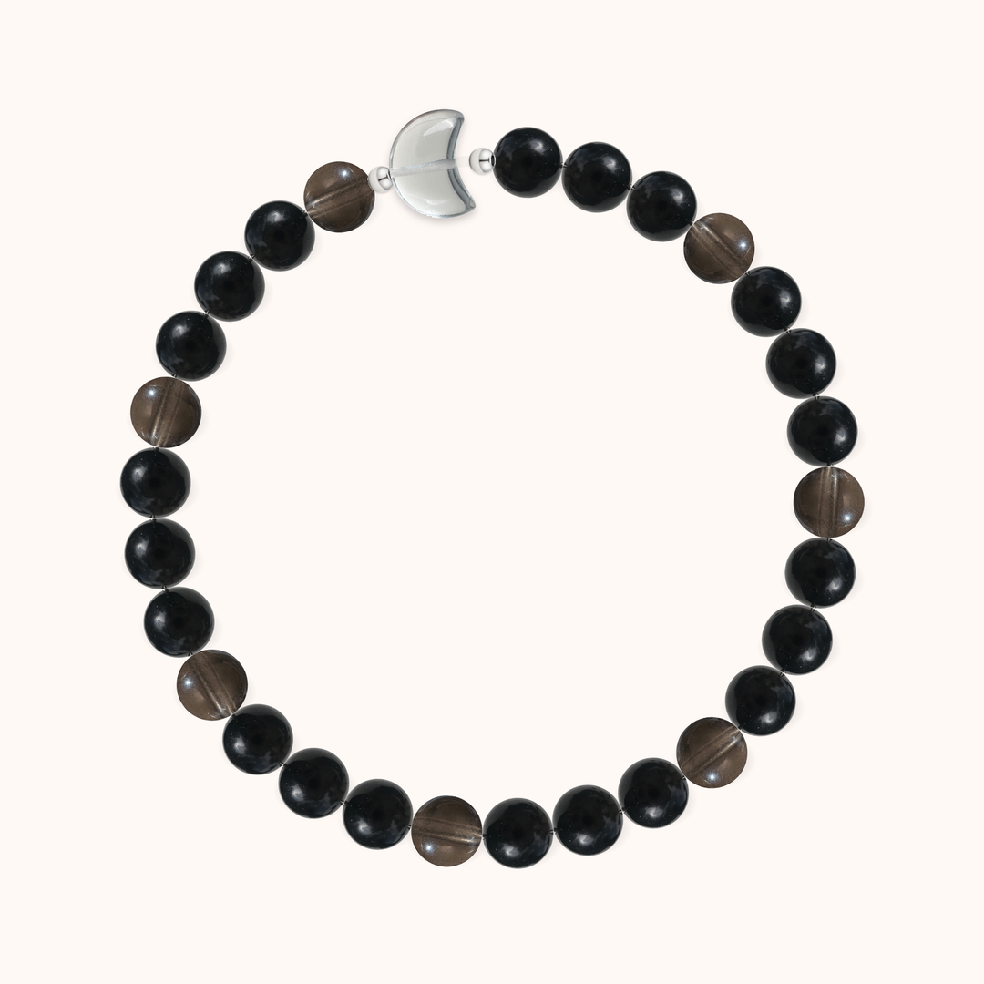 DIY bracelet DIY-CLYQRM