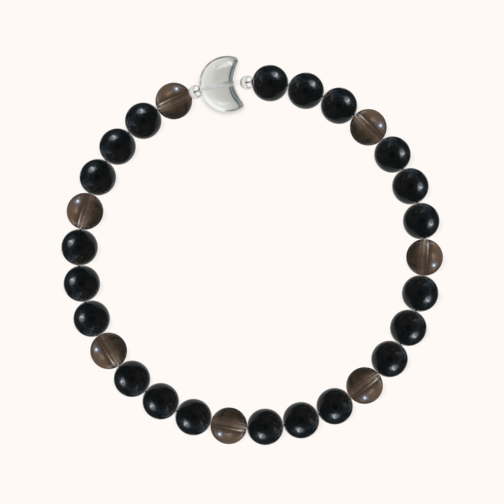 DIY bracelet DIY-CLYQRM