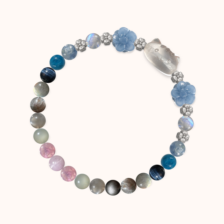 DIY bracelet DIY-CPUT3H