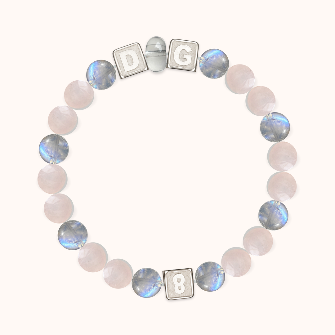 DIY bracelet DIY-CRPR99