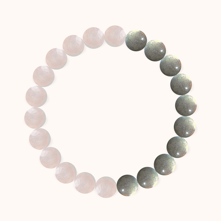 DIY bracelet DIY-CU2WWG