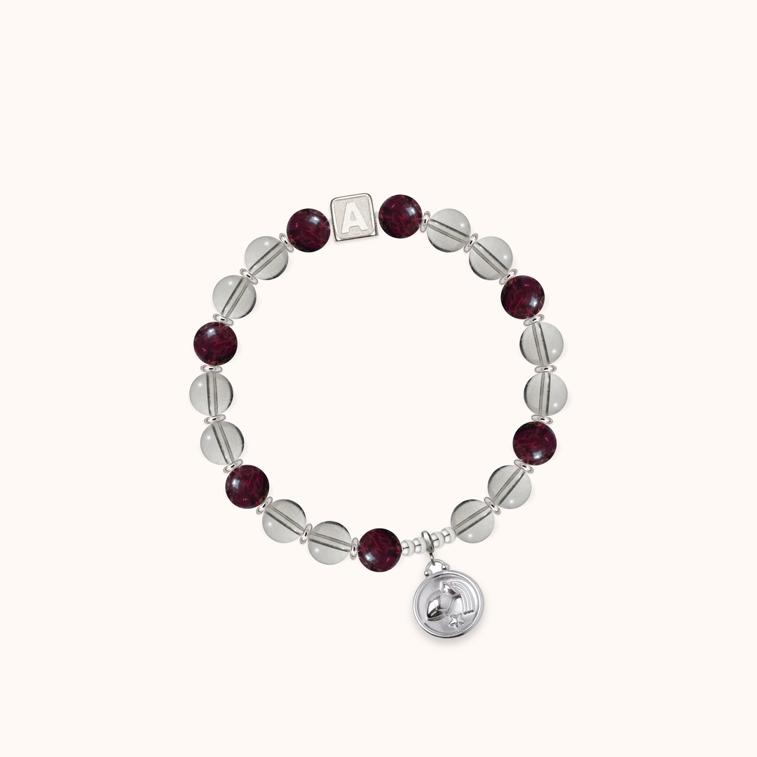 DIY bracelet DIY-D265LW