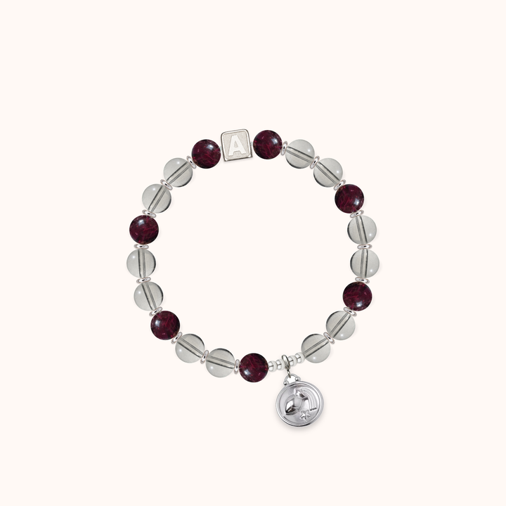 DIY bracelet DIY-D265LW