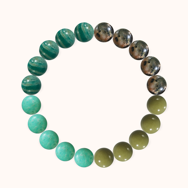 DIY bracelet DIY-D6G8NX