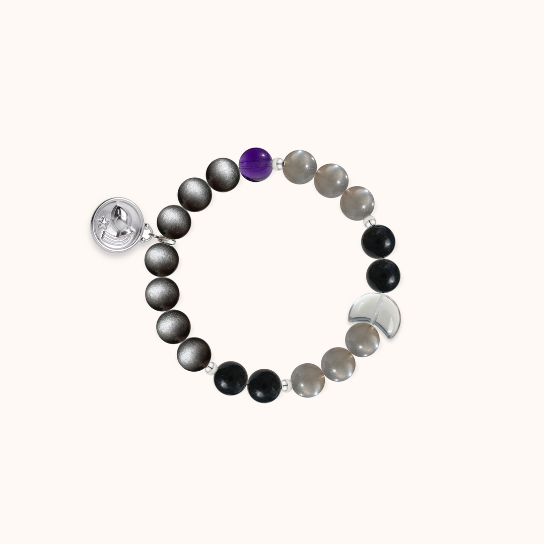 DIY bracelet DIY-DBWPWN